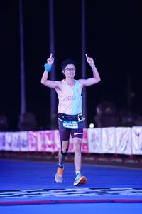 BIB: 
                            <button type="button" onclick="openModal(24072433)" class="btn btn-primary btn-sm float-right btn-popup" data-toggle="modal" data-target=".modal-high-quality">
                        <i class="fas fa-shopping-cart"></i> Add to Cart
                    </button>
                                            <button type="button" onclick="isThisMe(24072433, true)" class="btn btn-success btn-sm float-right btn-popup btn-isme hidden" data-toggle="tooltip" data-placement="bottom" title="นี่คือรูปของคุณใช่ไหม คลิกที่นี่เพื่อเอาเข้าอัลบั้ม">
                        <i class="fas fa-plus"></i> Add to album
                    </button>
                    <button type="button" onclick="isThisMe(24072433, false)" class="btn btn-warning btn-sm float-right btn-popup btn-isnotme hidden">
                        <i class="fas fa-ban"></i> Remove from album
                    </button>